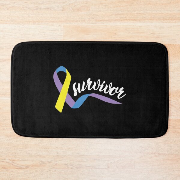 Item preview, Bladder Cancer Survivor Support Accessories designed and sold by BibiTeeDesign.