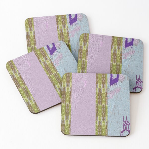 Artikelvorschau, Abstract Civilization Seamless Pattern entworfen und verkauft von ROSEFOLD.