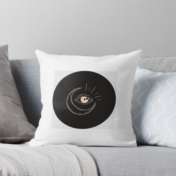 Item preview, Moon eye designed and sold by Chinsenterprise.