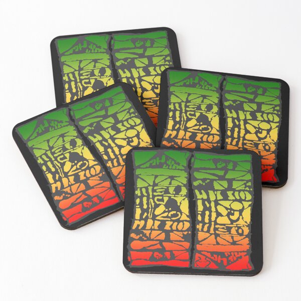 Item preview, Reggae 2907 designed and sold by Periartwork.