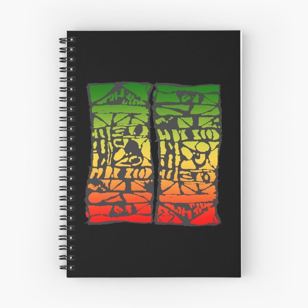 Item preview, Reggae 2907 designed and sold by Periartwork.