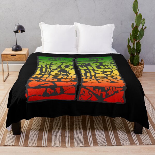 Item preview, Reggae 2907 designed and sold by Periartwork.