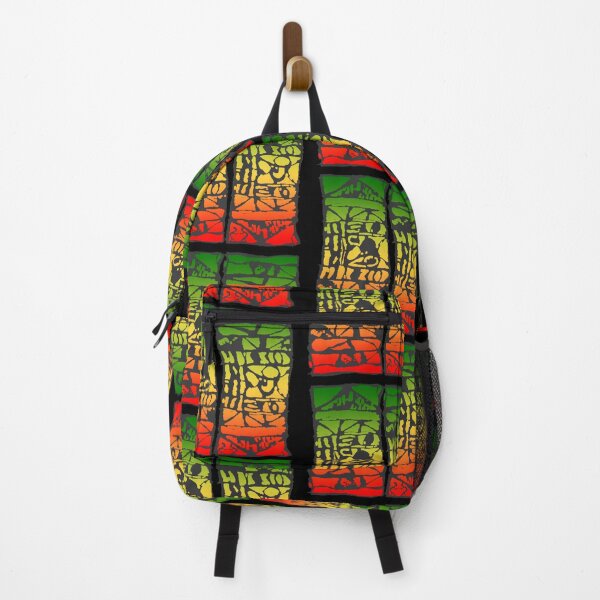 Item preview, Reggae 2907 designed and sold by Periartwork.