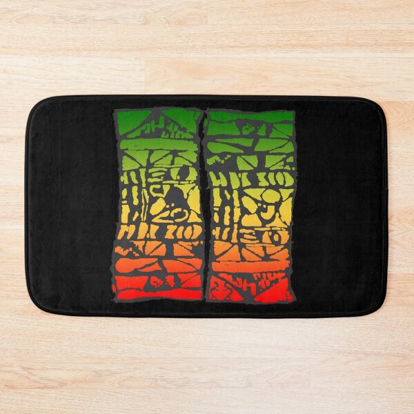 Item preview, Reggae 2907 designed and sold by Periartwork.