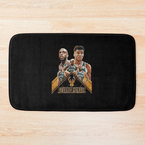 Item preview, Bucks Finals    designed and sold by AveenaBittickl.