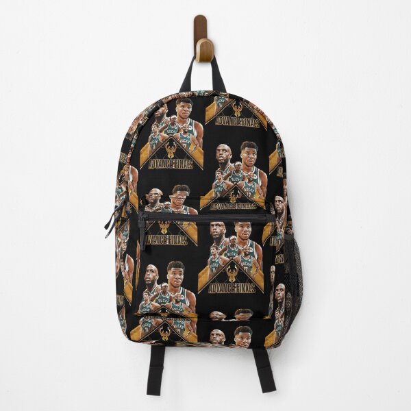 Item preview, Bucks Finals designed and sold by AveenaBittickl.