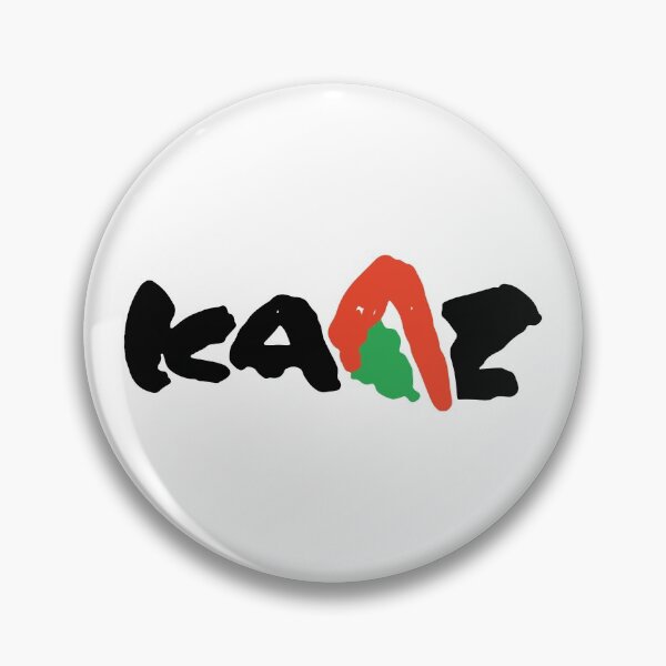 Item preview, KAAZ designed and sold by JDMShop.