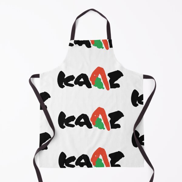 Item preview, KAAZ designed and sold by JDMShop.