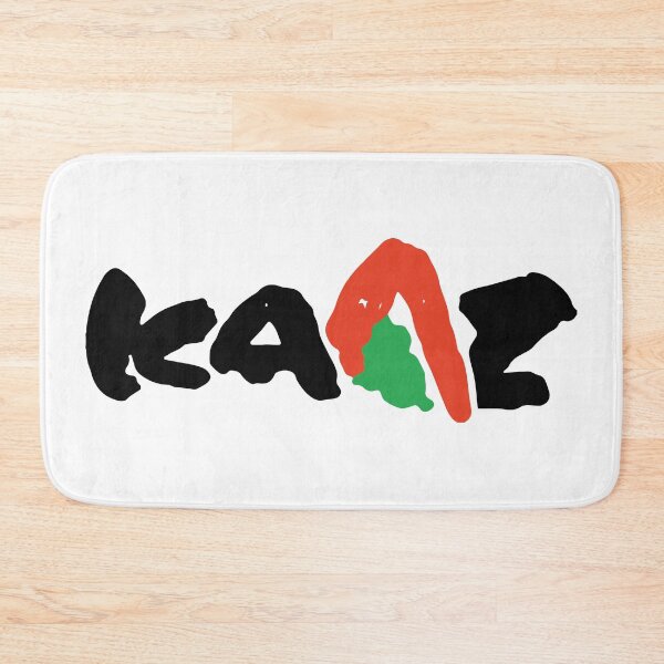Item preview, KAAZ designed and sold by JDMShop.