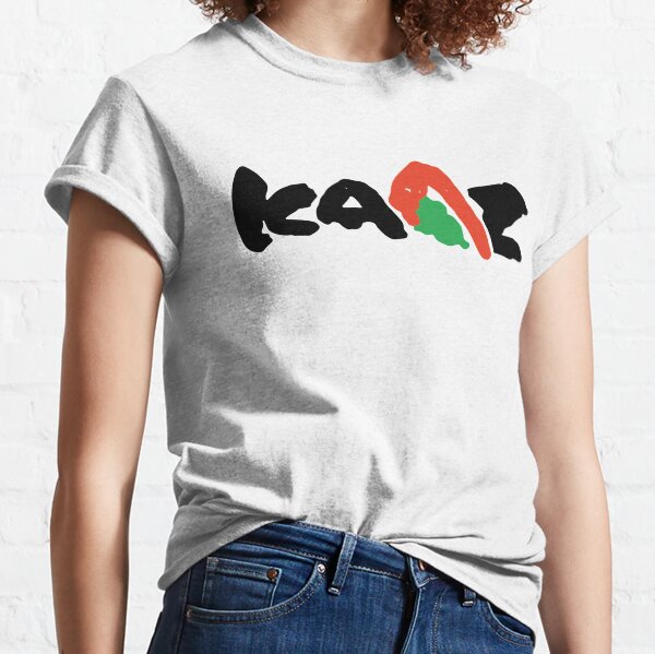 Item preview, KAAZ designed and sold by JDMShop.