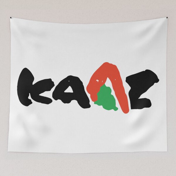 Item preview, KAAZ designed and sold by JDMShop.