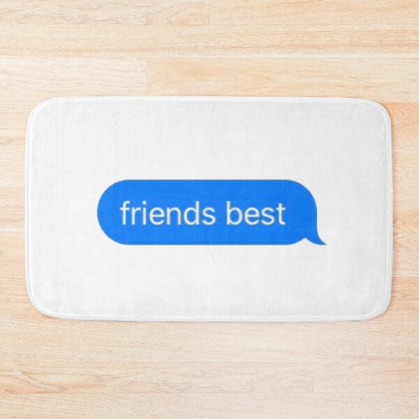 Item preview, Young Royals - Friends Best designed and sold by lenidesigns.