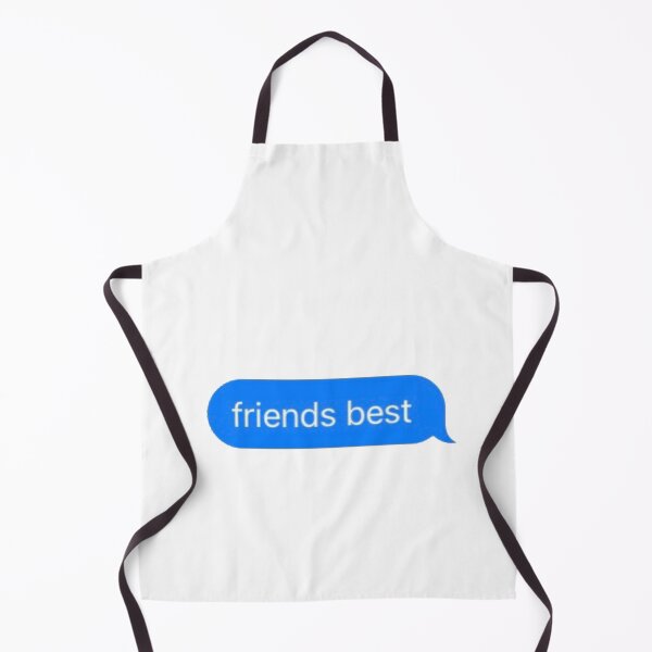 Item preview, Young Royals - Friends Best designed and sold by lenidesigns.