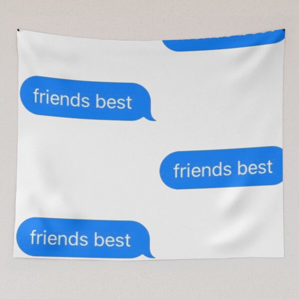 Item preview, Young Royals - Friends Best designed and sold by lenidesigns.