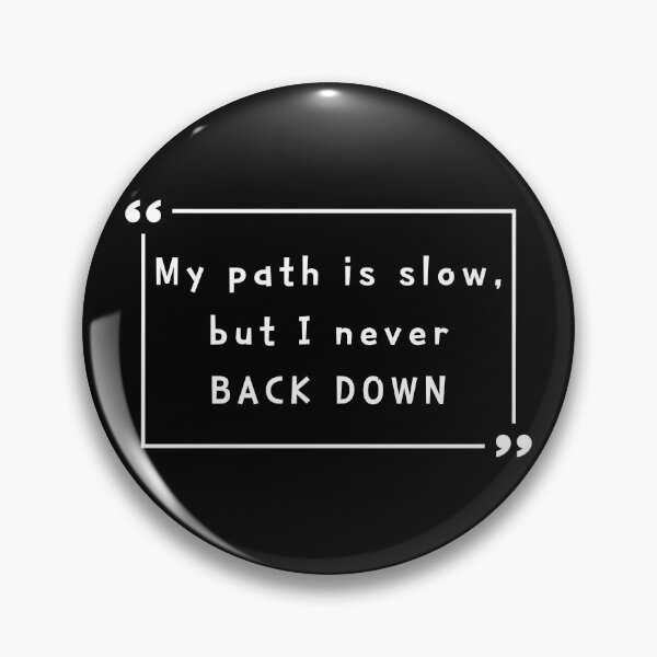 Item preview, Lifequotes designed and sold by Calakan.