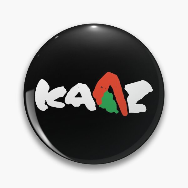 Item preview, KAAZ designed and sold by JDMShop.