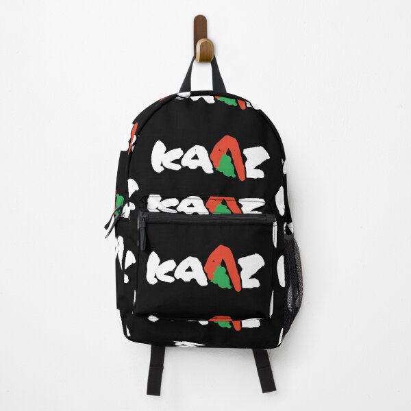 Item preview, KAAZ designed and sold by JDMShop.