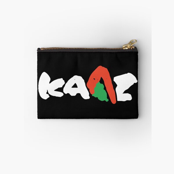 Item preview, KAAZ designed and sold by JDMShop.