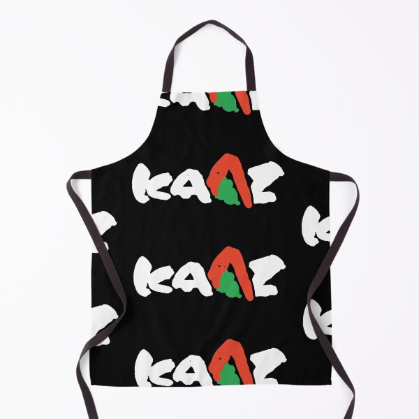 Item preview, KAAZ designed and sold by JDMShop.