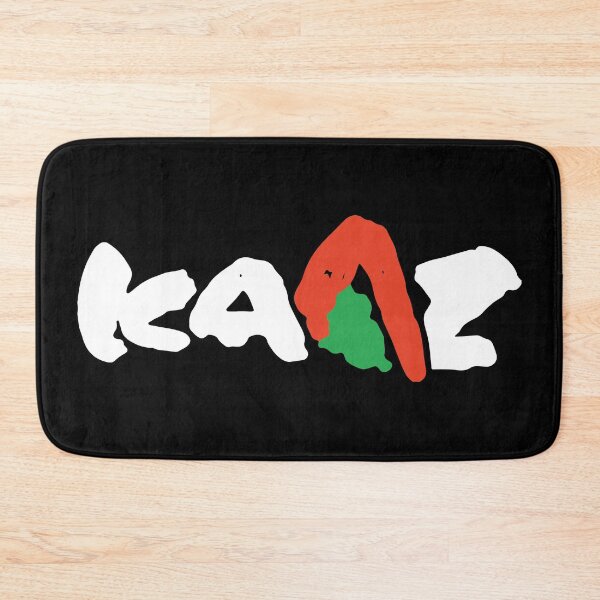 Item preview, KAAZ designed and sold by JDMShop.