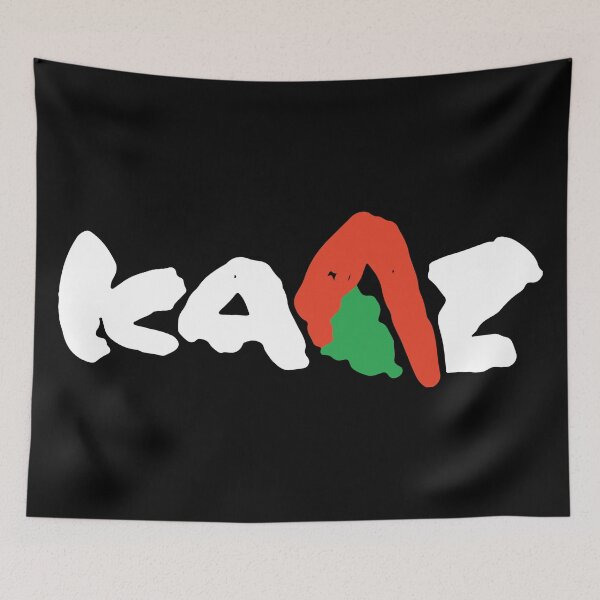 Item preview, KAAZ designed and sold by JDMShop.