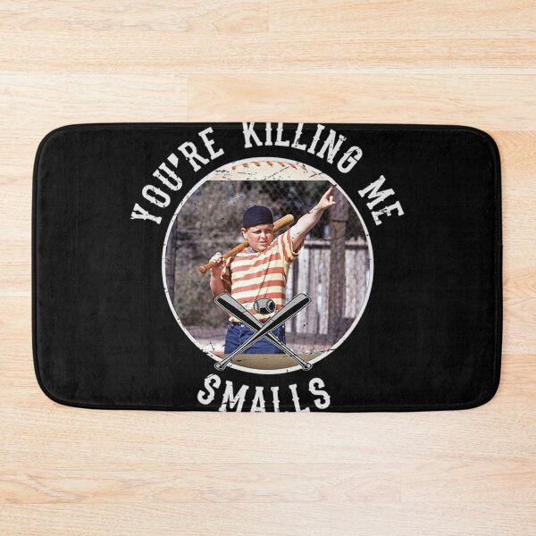 Item preview, Smalls T-ShirtKilling Me Smalls designed and sold by DwellingBund.