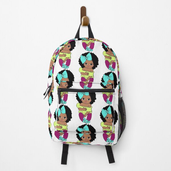 Item preview, Baby Africain Queen designed and sold by Clothing-Flipo.