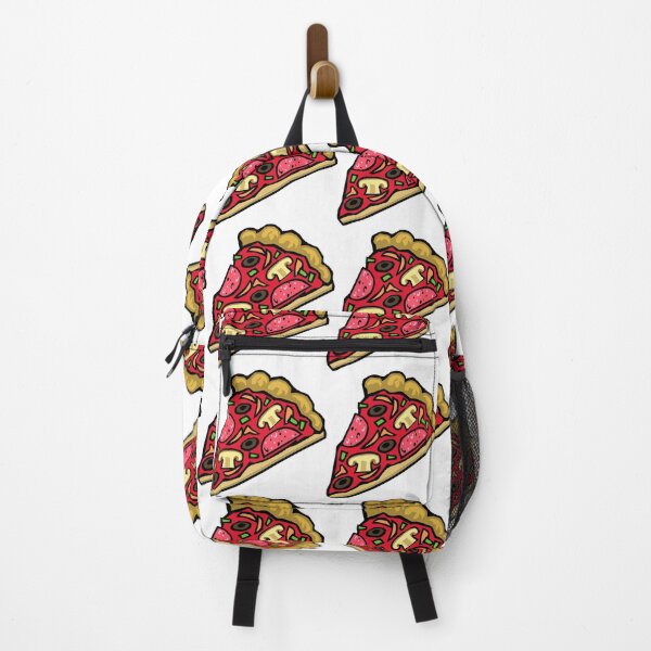 Item preview, Pizza Party designed and sold by GraphicsClub.