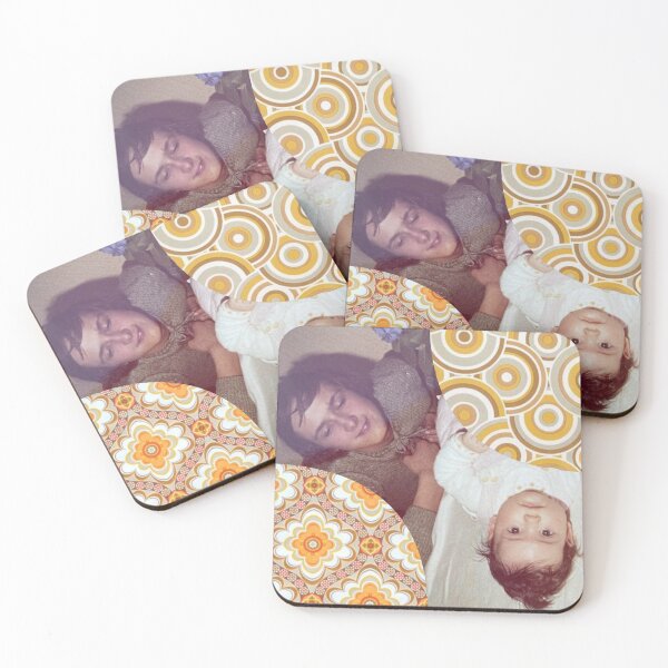 Item preview, Werner designed and sold by SusanneE.