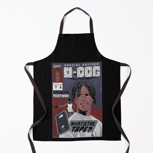 Item preview, O-Dog - Issue 187 designed and sold by Geunde103.
