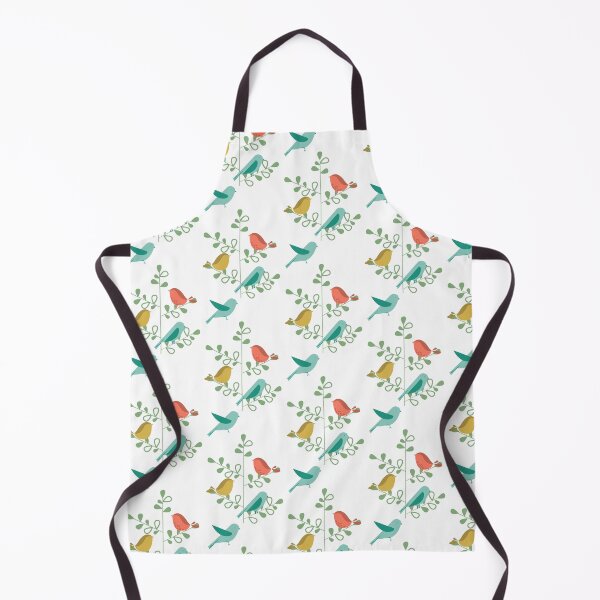 Item preview, Lil Birdies designed and sold by Demask.