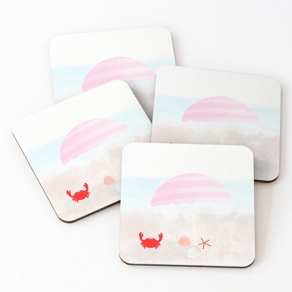Item preview, Stay cool designed and sold by artby-yuri.