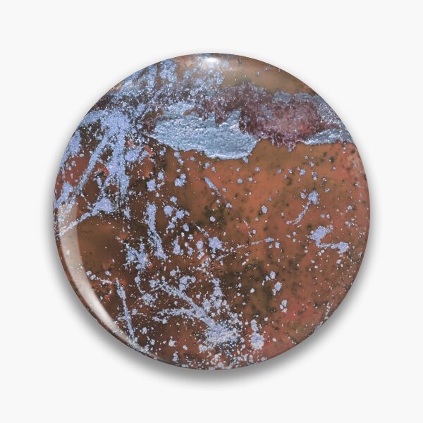 Item preview, Copper and Silver designed and sold by Jenie Yolland.