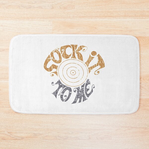 Item preview, Sock It To Me T-ShirtSock it to Me 1999 designed and sold by DwellingBund.