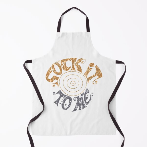 Artikelvorschau, Sock It To Me T-ShirtSock it To Me 1999 entworfen und verkauft von DwellingBund.