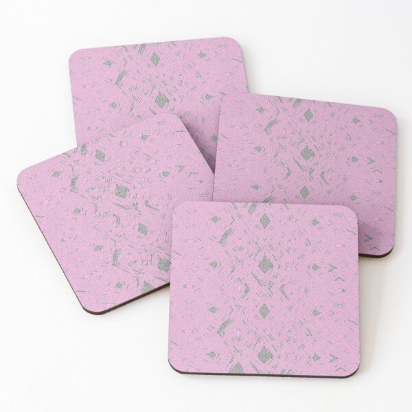 Artikelvorschau, Abstract Civilization Seamless Pattern with Pink Tone entworfen und verkauft von ROSEFOLD.