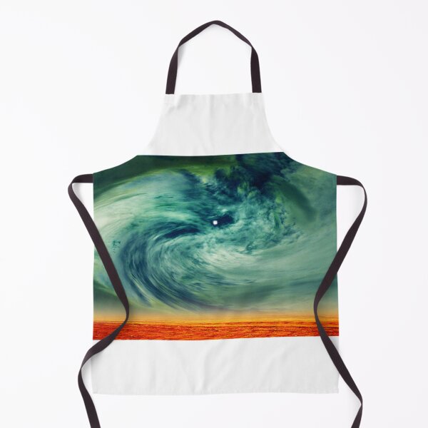 Item preview, Along Ruined Soul designed and sold by CohenDayao.