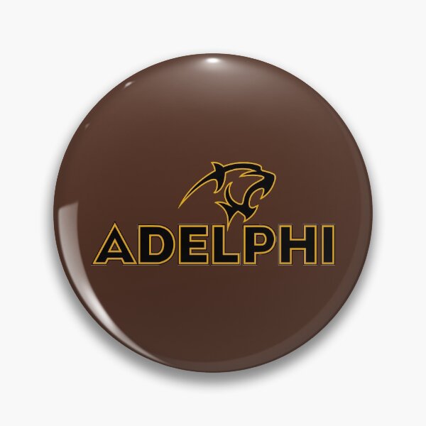 Item preview, the Panthers gifts designed and sold by adzdzaki49.