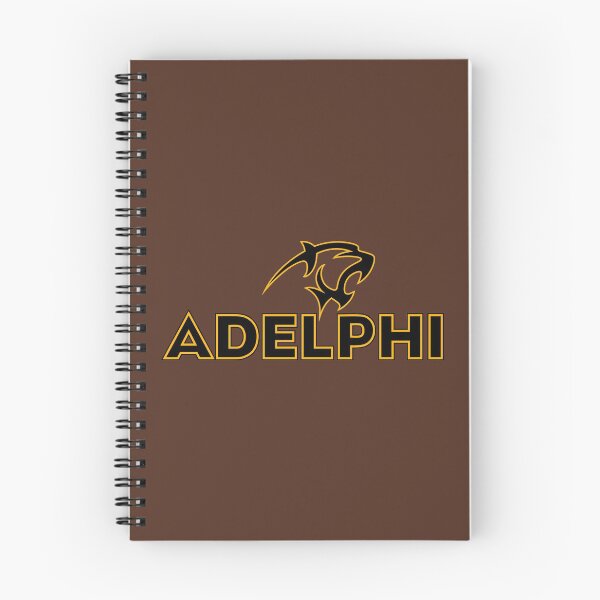 Item preview, the Panthers gifts designed and sold by adzdzaki49.