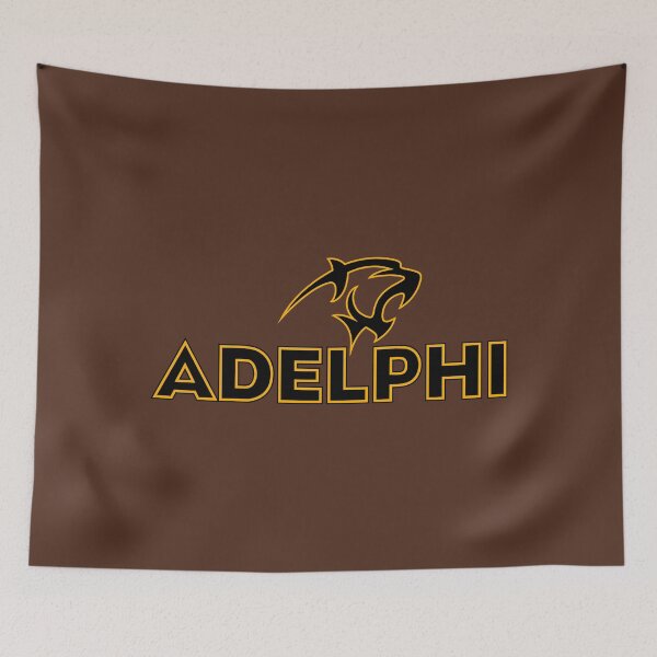 Item preview, the Panthers gifts designed and sold by adzdzaki49.