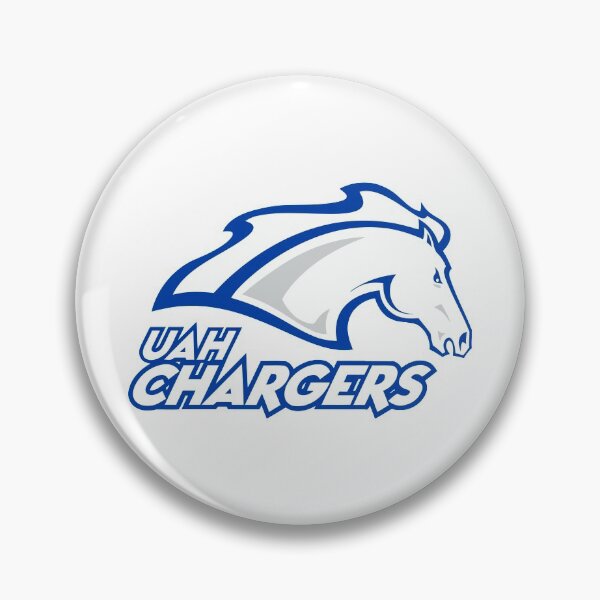Item preview, the Chargers designed and sold by adzdzaki49.