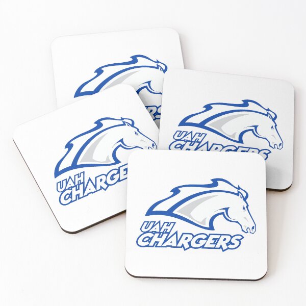 Item preview, the Chargers designed and sold by adzdzaki49.