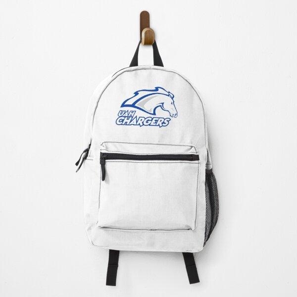 Item preview, the Chargers designed and sold by adzdzaki49.