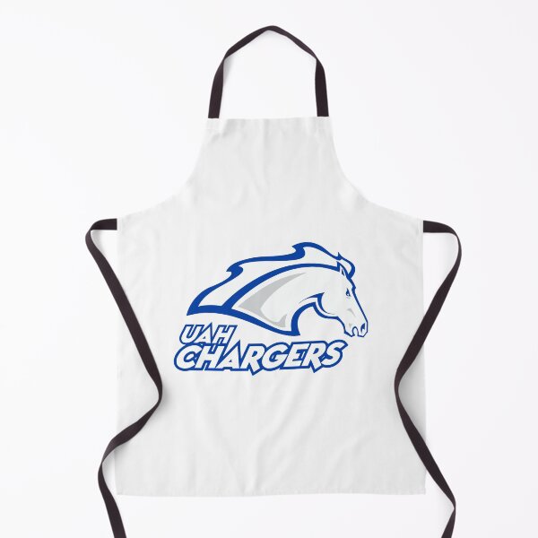 Item preview, the Chargers designed and sold by adzdzaki49.