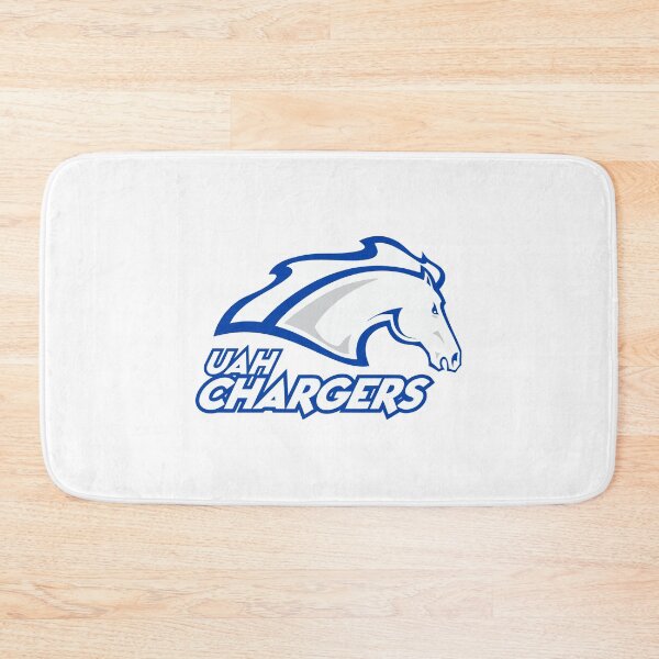 Item preview, the Chargers designed and sold by adzdzaki49.