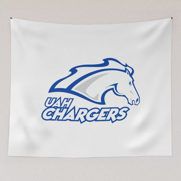 Item preview, the Chargers designed and sold by adzdzaki49.