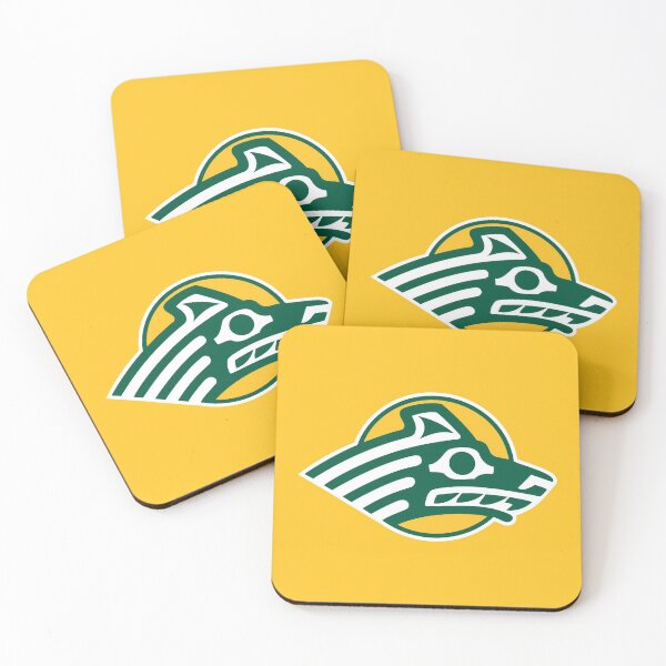 Item preview, Seawolves gifts designed and sold by adzdzaki49.