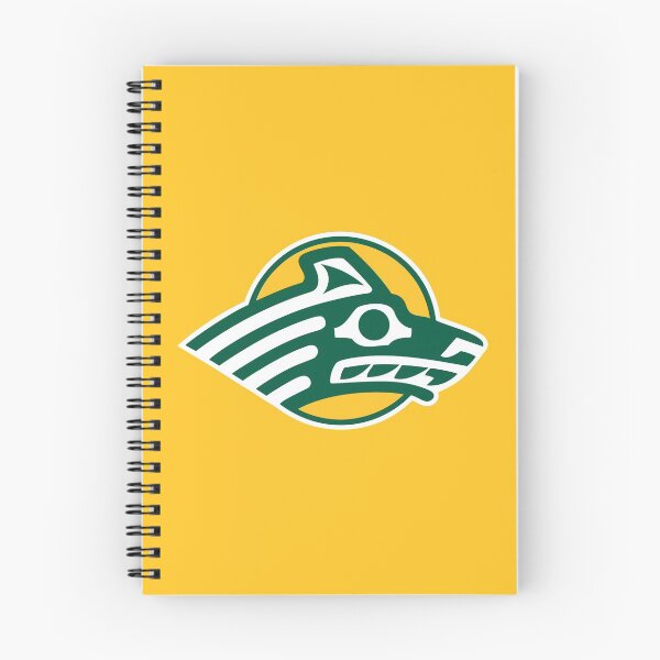 Item preview, Seawolves gifts designed and sold by adzdzaki49.