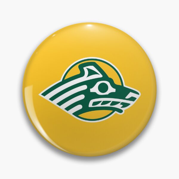 Item preview, Seawolves gifts designed and sold by adzdzaki49.