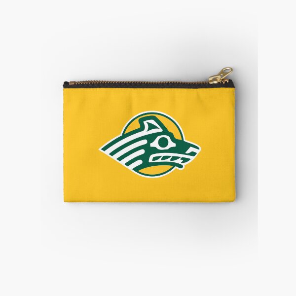 Item preview, Seawolves gifts designed and sold by adzdzaki49.